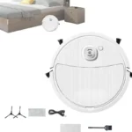 Household Electric Appliances-BL1