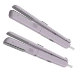 900W Garment Steamer Handheld Ironing Machine Portable Home Small Mini Steam Iron Home Appliance Travel - Image 6