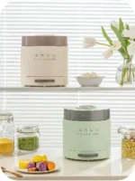 Household Electric Appliances - Image 2