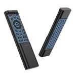 New M3 Smart Remote Control, TV Remote Control